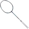 Li-Ning 3D Calibar 500 Badminton Racket - Blue
