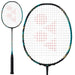 Yonex Astrox 88S Play Badminton Racket - Emerald Blue