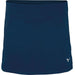 Victor Badminton Skirt Skort 4188 Blue