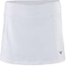 Victor Badminton Skirt Skort 4188 White
