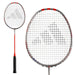 Adidas Spieler E-Aktiv 1 4U SS Badminton Racket - Silver