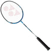 Yonex B7000 MDM Muscle Mega Badminton Racket - Silver Blue