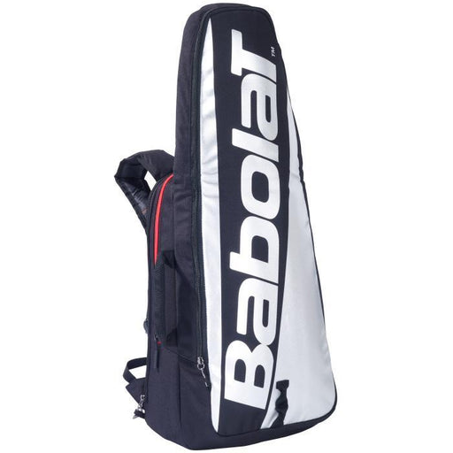 Babolat Tournament Badminton Bag - Satellite Black Silver
