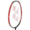 Yonex Nanoflare 270 Speed Badminton Racket - Red