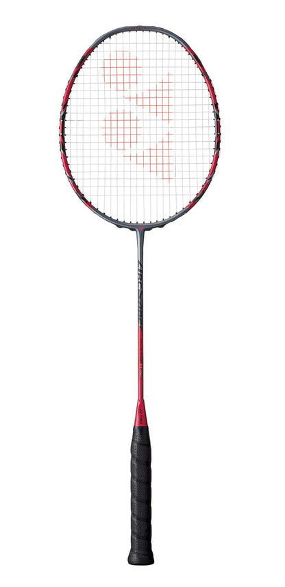 Yonex Arcsaber 11 Pro 4U Badminton Racket - Greyish Pearl