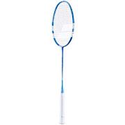 Babolat Satelite Origin Power Badminton Racket - Blue