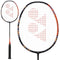 Yonex Astrox 77 Play 4U Badminton Racket - High Orange