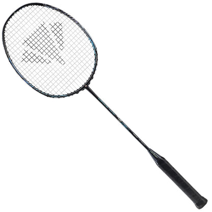 Carlton Vapour Trail 73S Badminton Racket