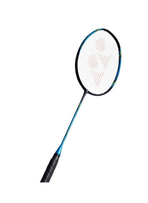 Yonex Nanoflare 700 5U Badminton Racket - Cyan