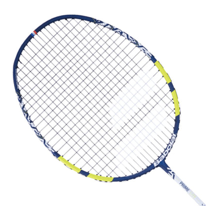Babolat Prime Lite Badminton Racket - Yellow