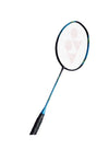 Yonex Nanoflare 700 4U Badminton Racket - Cyan