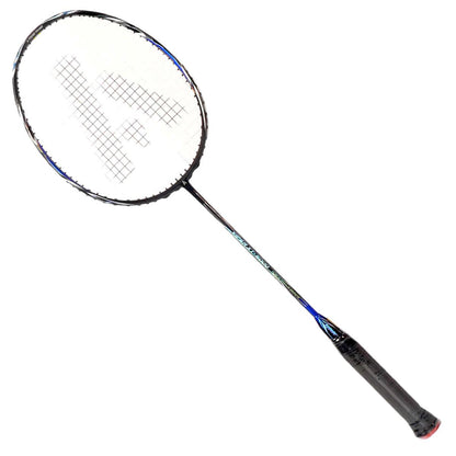 Ashaway Viper XT-5000 Badminton Racket - Black
