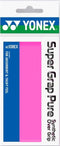 Yonex AC108 Super Grap Pure - Pink