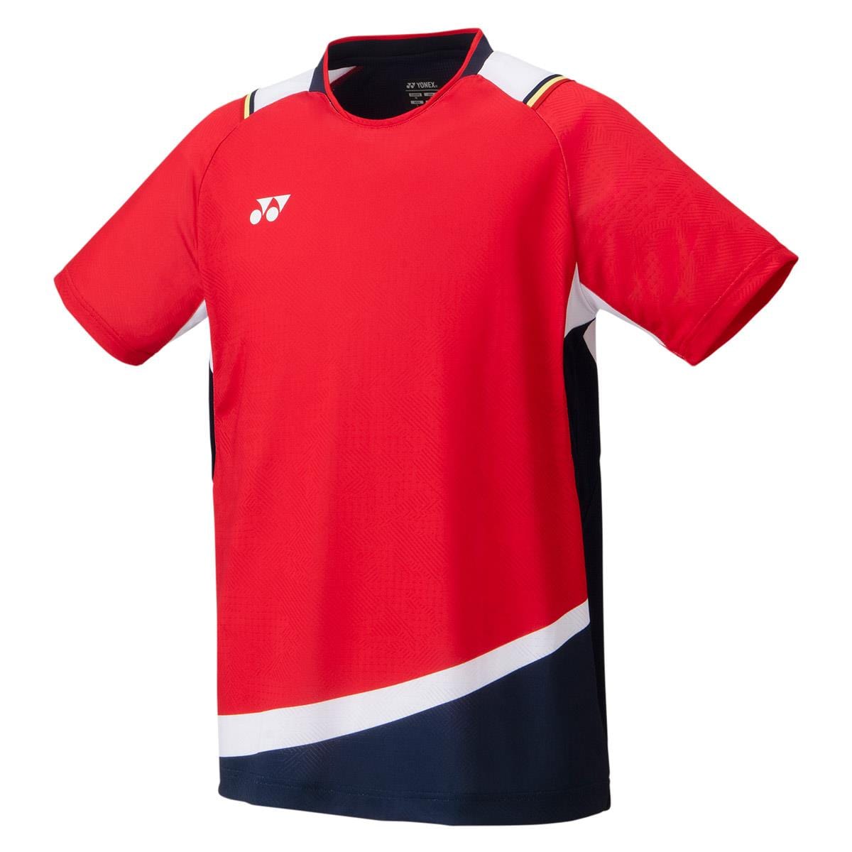 Nike badminton t shirt best sale