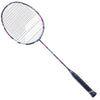 Babolat Satelite Touch Badminton Racket - Pink