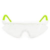 Karakal Pro 2500 Eye Protection Badminton Goggles