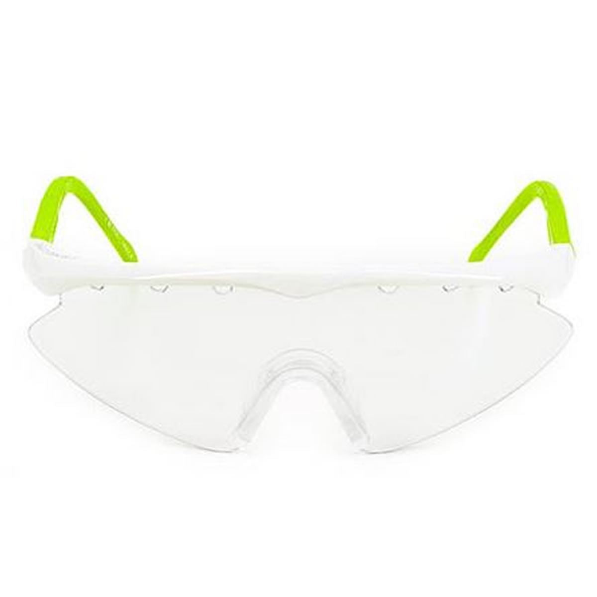 Karakal Pro 2500 Eye Protection Badminton Goggles