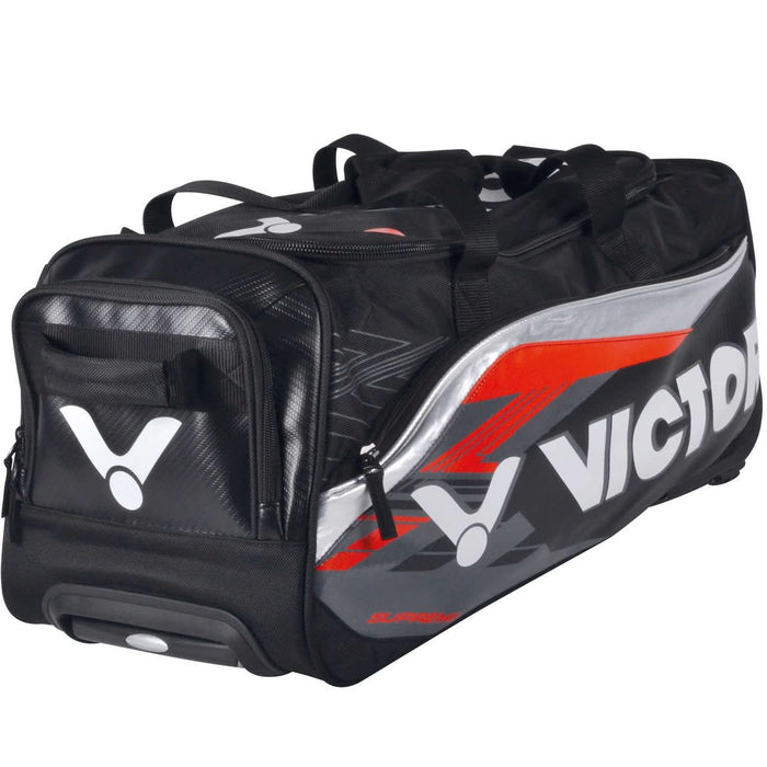 Victor Multi Sportbag BG9712 Large Travel Badminton Bag
