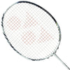Yonex Astrox 99 Pro White Tiger (3U) Badminton Racket  - White