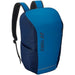 Yonex 42312SEX Team Backpack - Sky Blue