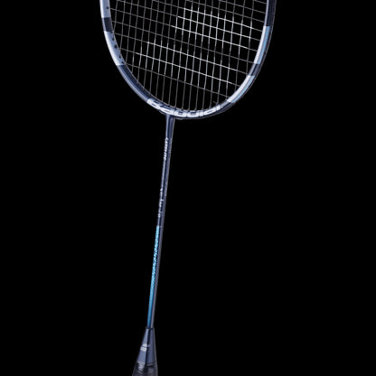 Babolat Satelite Power Badminton Racket - Blue