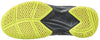 Yonex Power Cushion 37 Mens Badminton Shoes - Navy Blue / Yellow