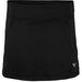 Victor Badminton Skirt Skort 4188 Black