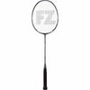 FZ Forza Aero Power 776 Badminton Racket - Black