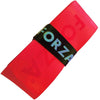 FZ Forza Badminton A-Grip Overgrip (Pair) - Red