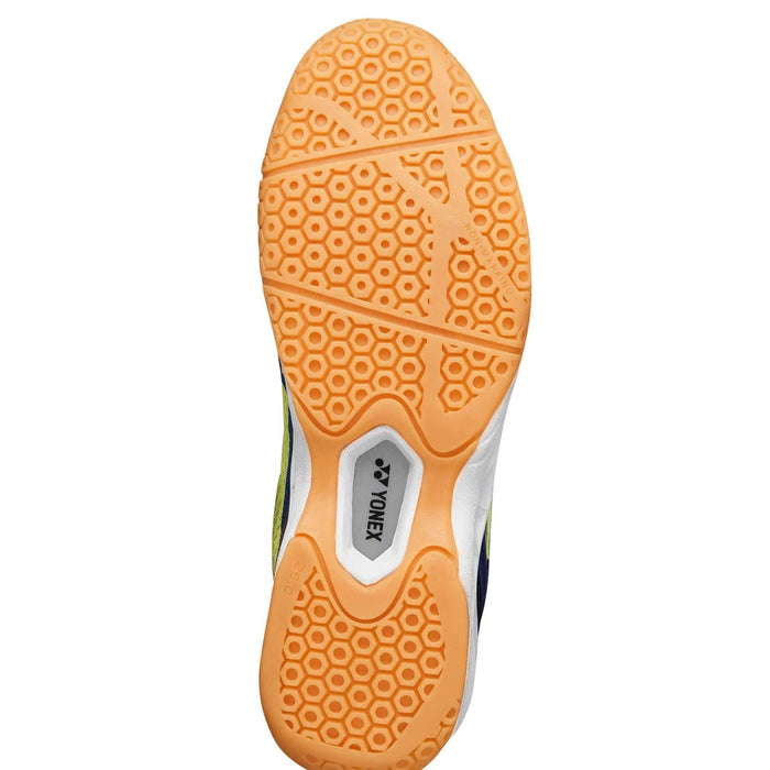 Yonex power clearance cushion 34