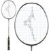 Mizuno XYST 03 Badminton Racket