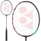 Yonex Astrox 100 ZZ Kurenai Badminton Racket - Crimson Red