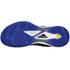 Yonex Power Cushion 65Z2 Mens Badminton Shoes - Sapphire Navy