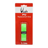 Uwin PU Replacement Badminton Grip - Green