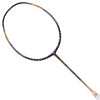 Li-Ning Aeronaut 9000 Instinct Badminton Racket