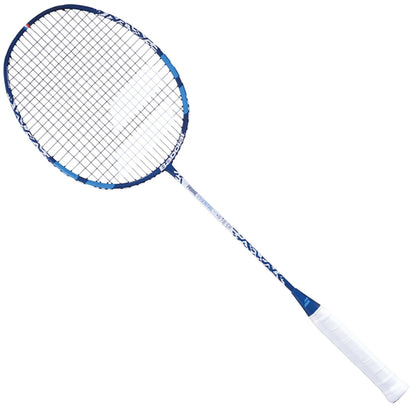 Babolat Prime Essential Badminton Racket - Blue