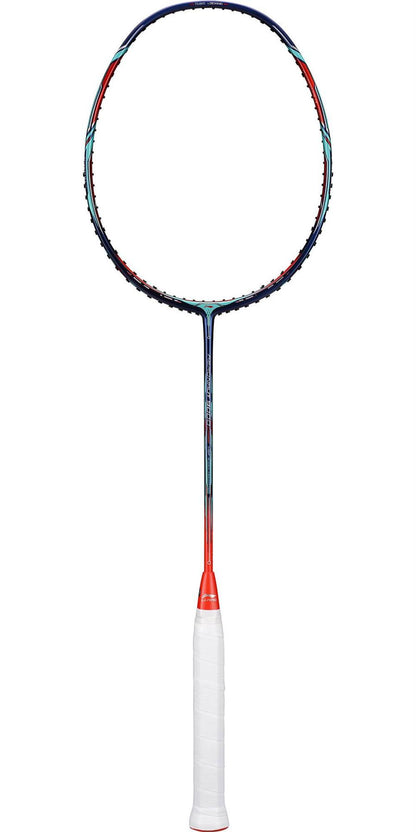 Li-Ning Aeronaut 9000 Combat Badminton Racket
