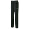Yonex 67050 Womens Tracksuit Pants - Black