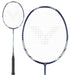 Victor Auraspeed 11B Badminton Racket - true blue