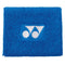 Yonex Antibacterial Sweat Wristband - Blue