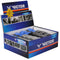Victor Hyper Badminton Racket Grip Super Soft Tape - Box of 25 Assorted Colors