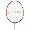 LI-Ning 3D Calibar 600 Boost Badminton Racket - Black / Red