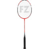 FZ Forza Precision 12000 M Badminton Racket - Red