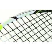 Babolat I-Pulse Lite Badminton Racket - Black Yellow
