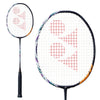 Yonex Astrox 100 ZX 3U Badminton Racket - Blue
