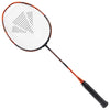 Carlton Powerblade EX100 Badminton Racket