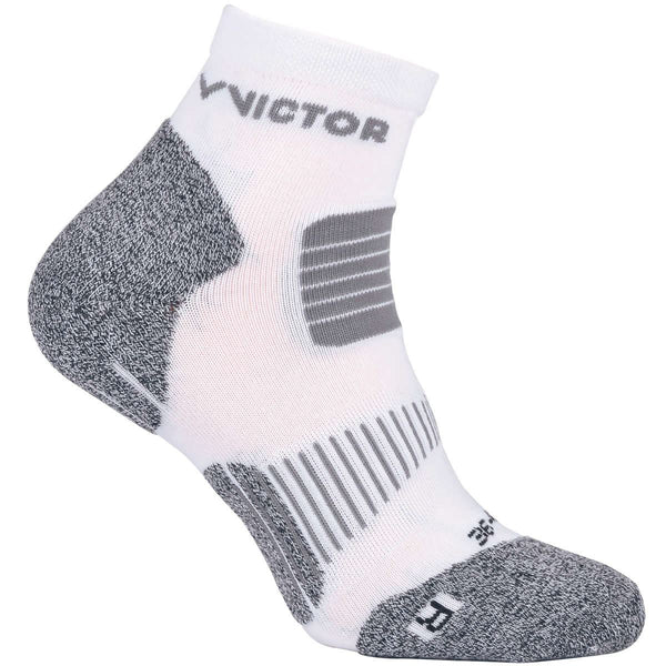 Victor Badminton Indoor Ripple Socks