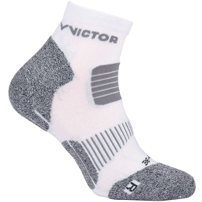 Victor Badminton Indoor Ripple Socks