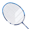 Babolat X-Feel Origin Essential Badminton Racket - Black Blue