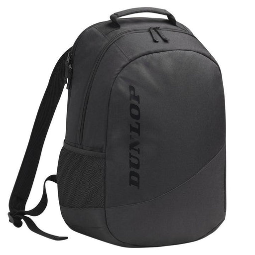 Dunlop CX Club Backpack - Black